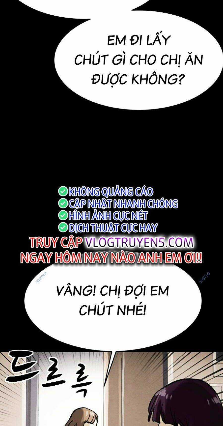 Mầm Chết Chapter 48 trang 61