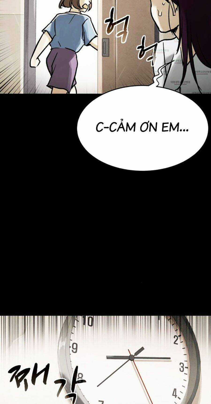 Mầm Chết Chapter 48 trang 62