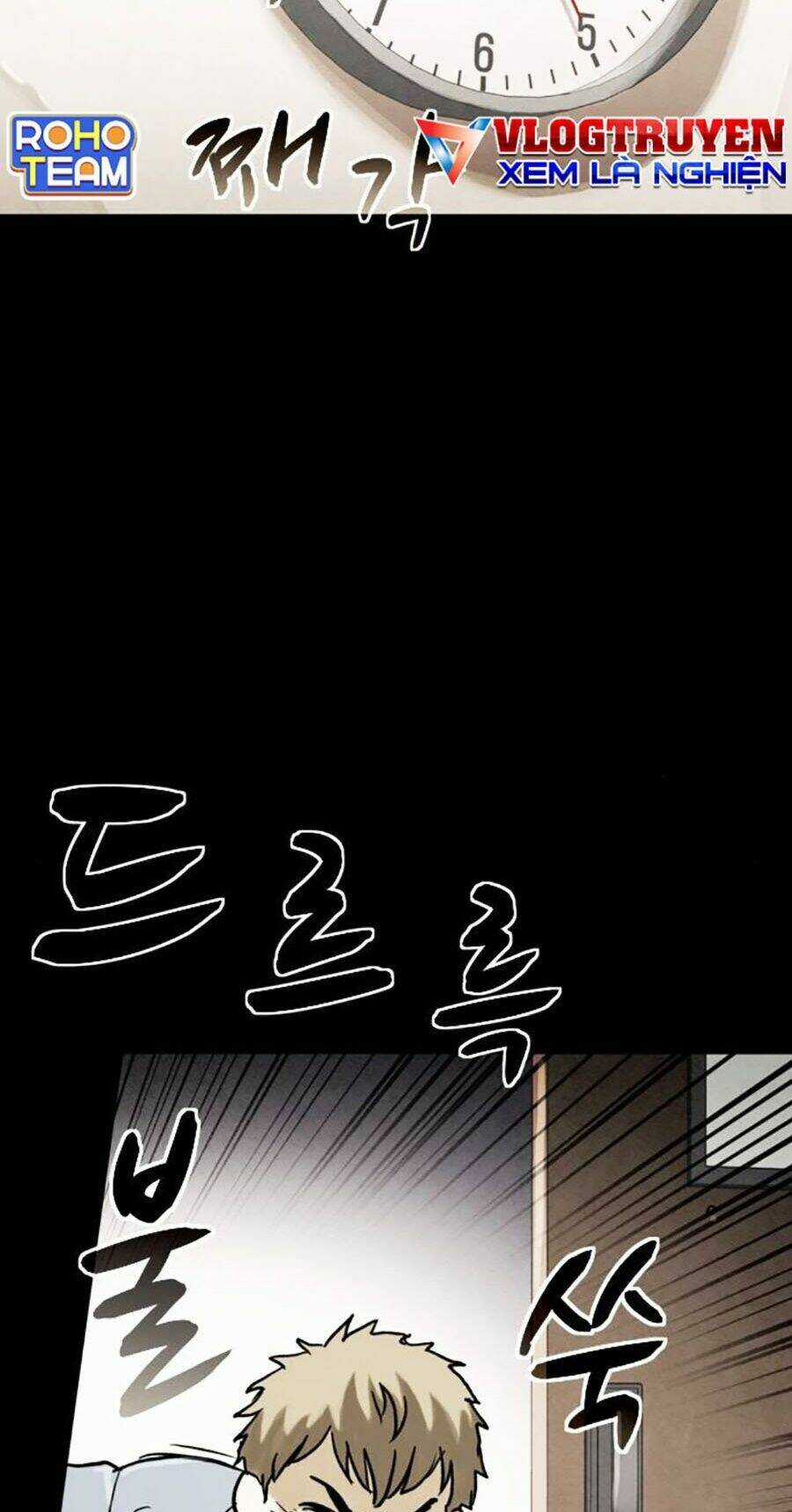 Mầm Chết Chapter 48 trang 63