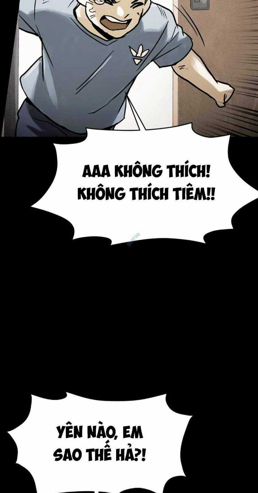 Mầm Chết Chapter 48 trang 64