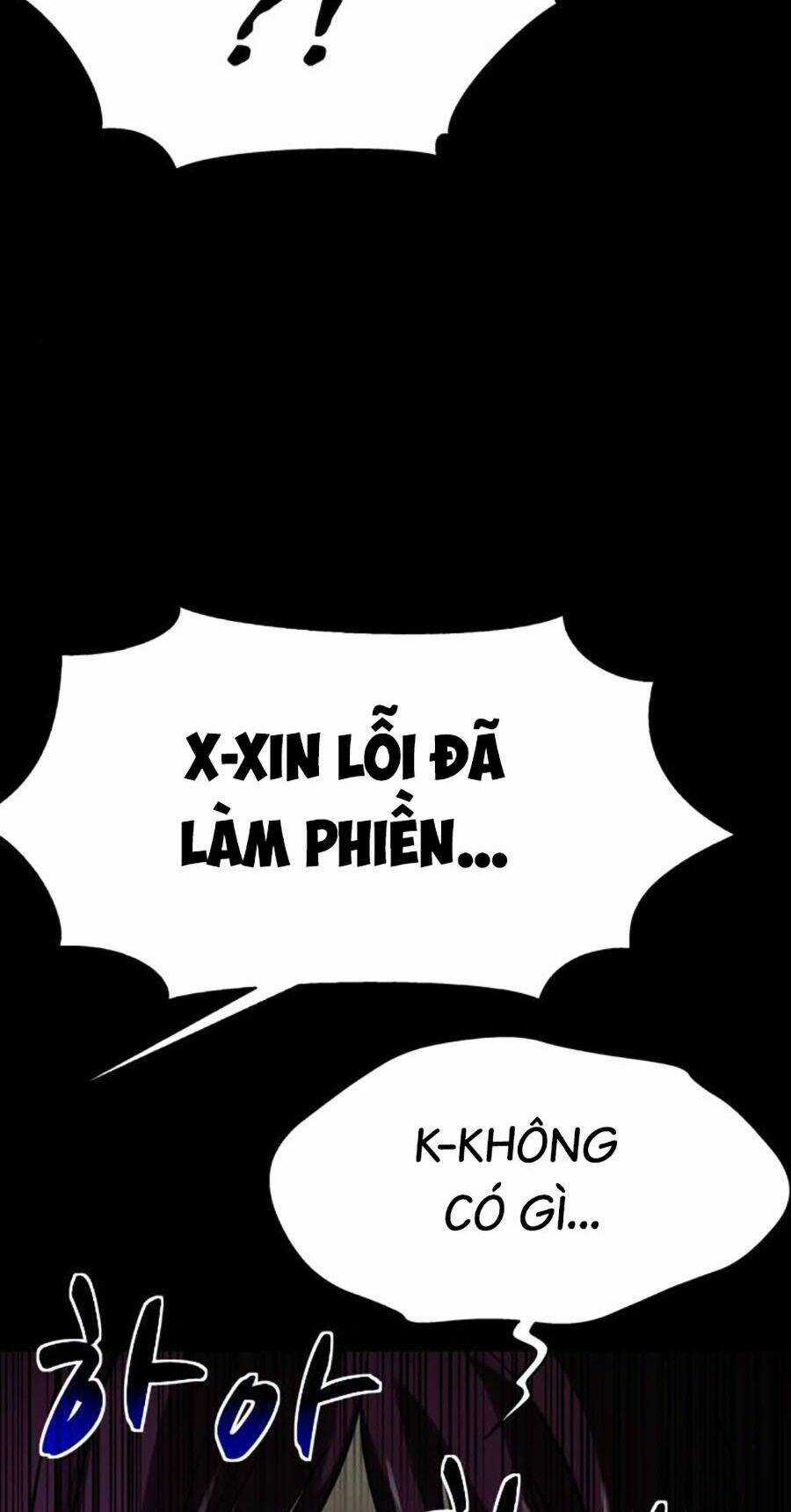 Mầm Chết Chapter 48 trang 67