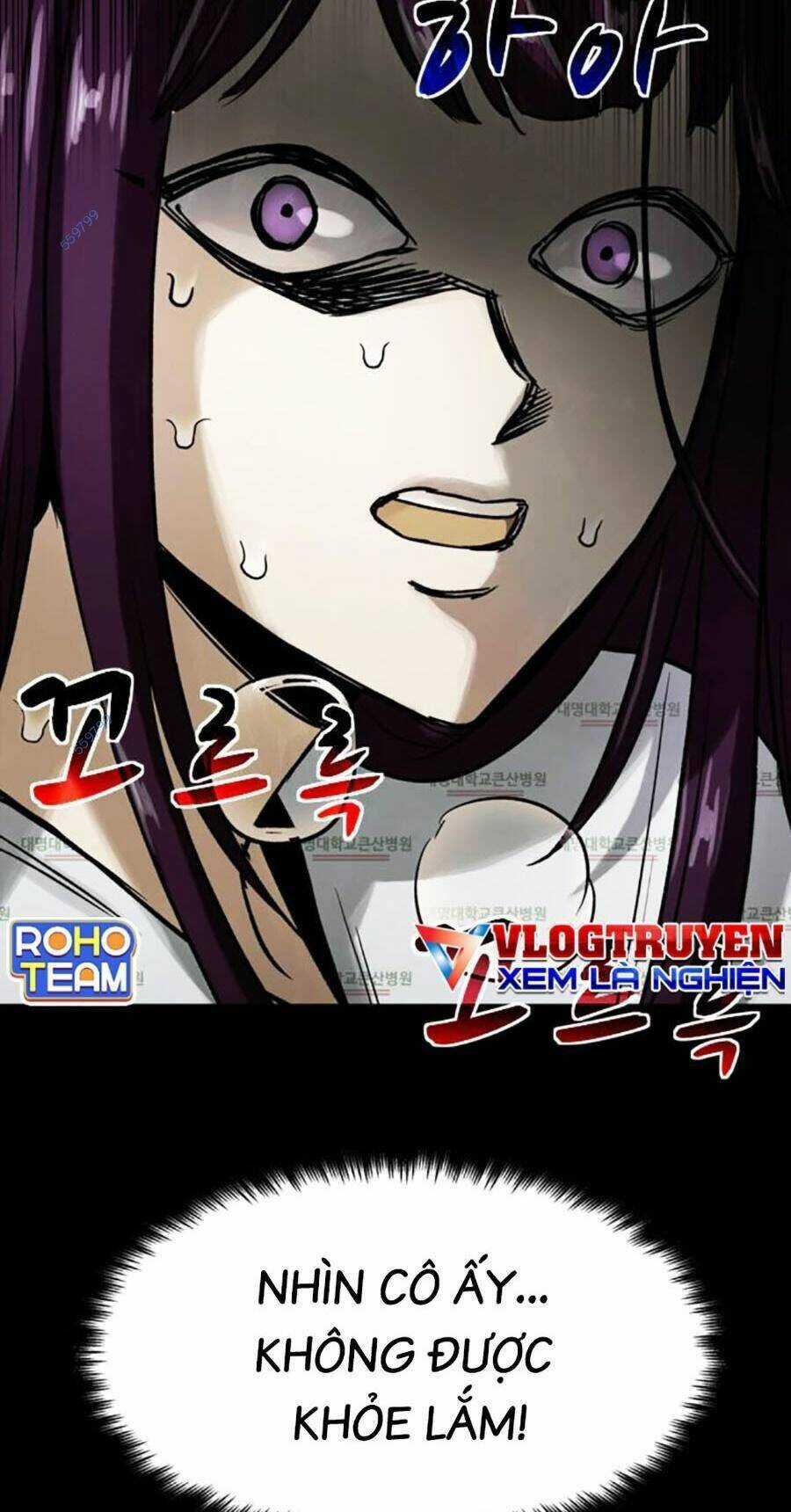 Mầm Chết Chapter 48 trang 68