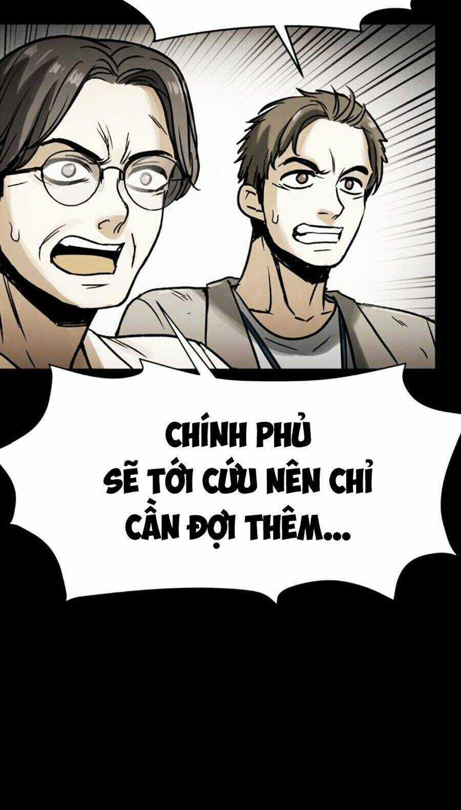 Mầm Chết Chapter 48 trang 7