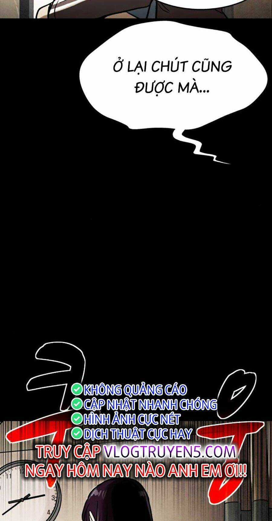 Mầm Chết Chapter 48 trang 70