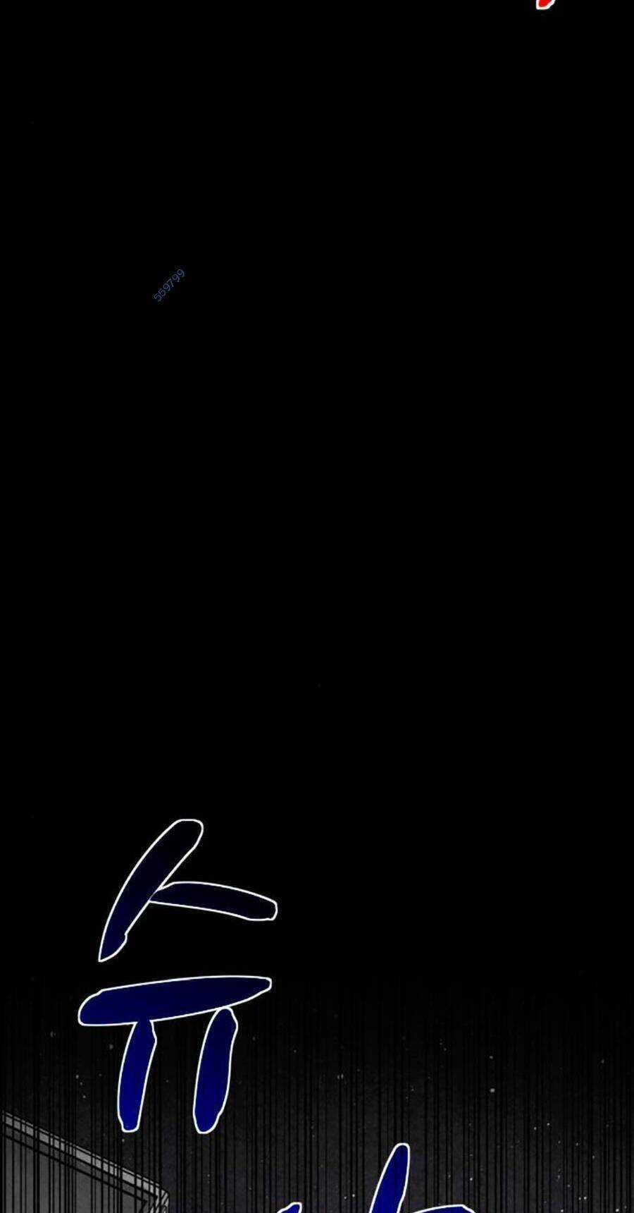 Mầm Chết Chapter 48 trang 72