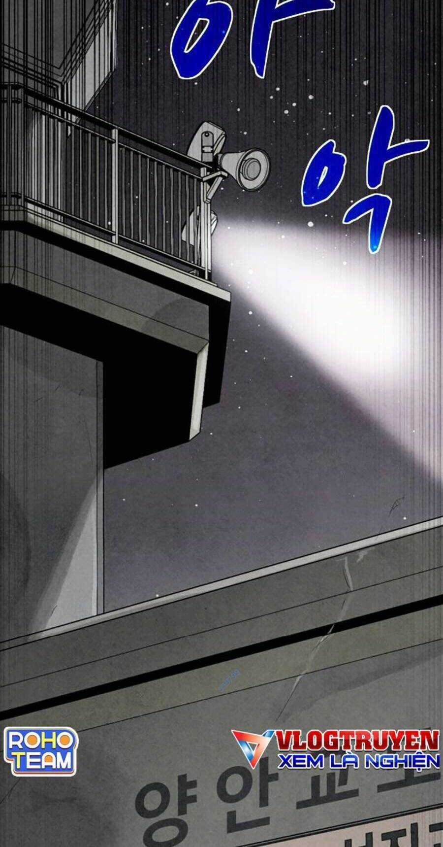 Mầm Chết Chapter 48 trang 73