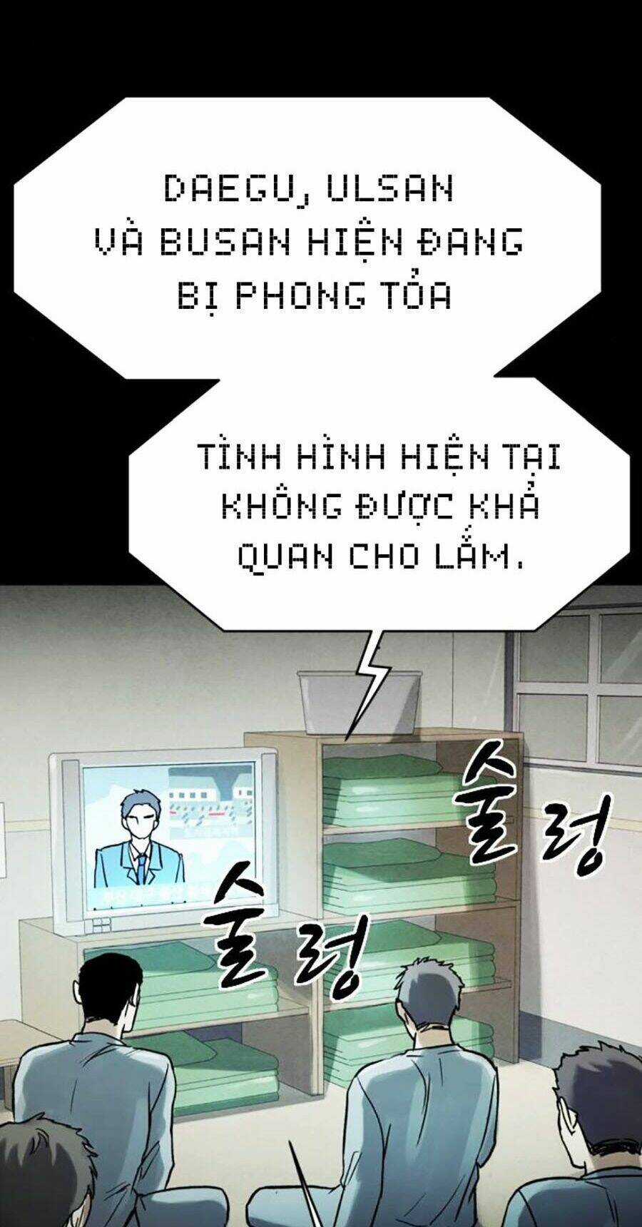 Mầm Chết Chapter 48 trang 75