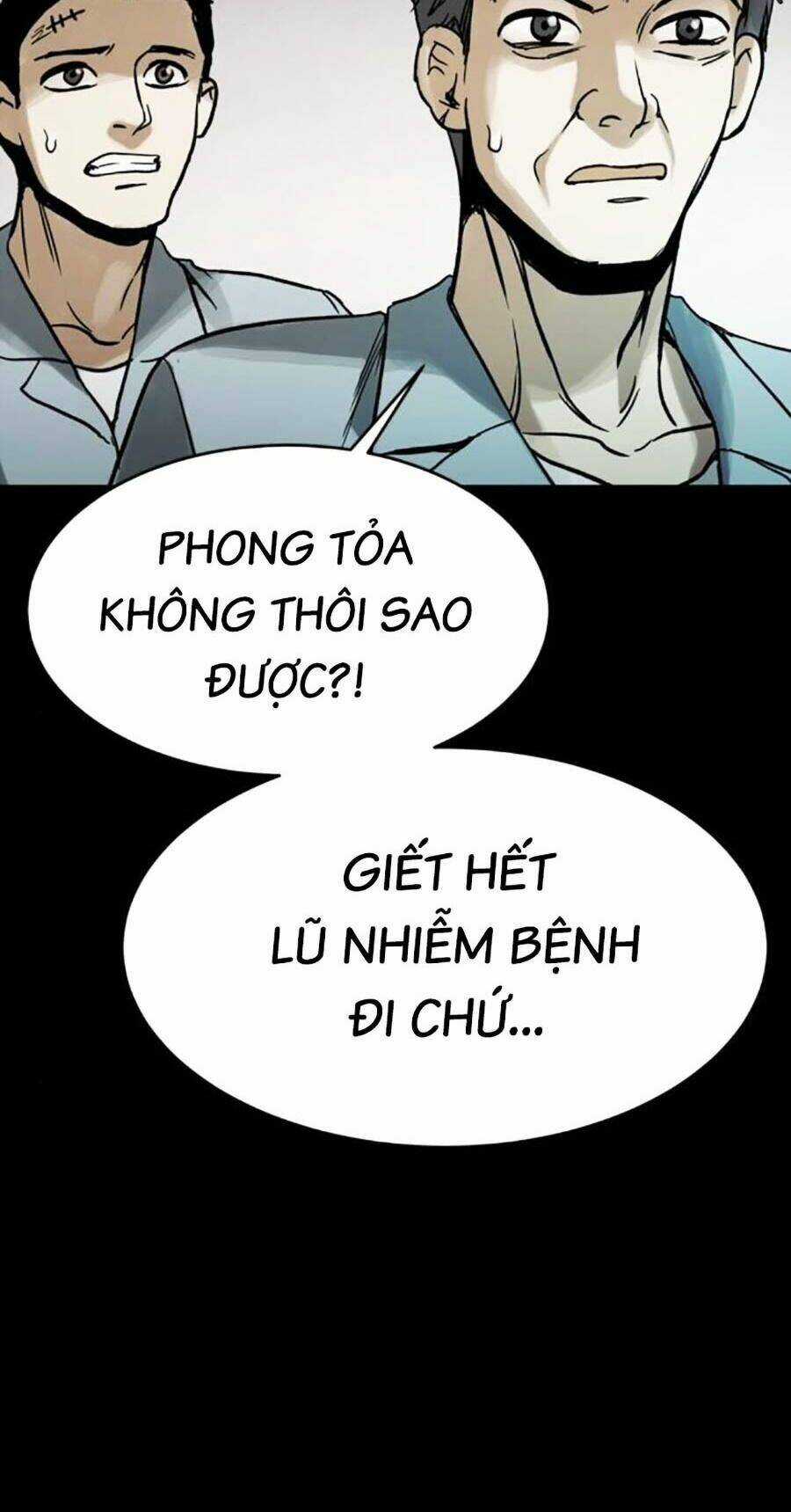 Mầm Chết Chapter 48 trang 77
