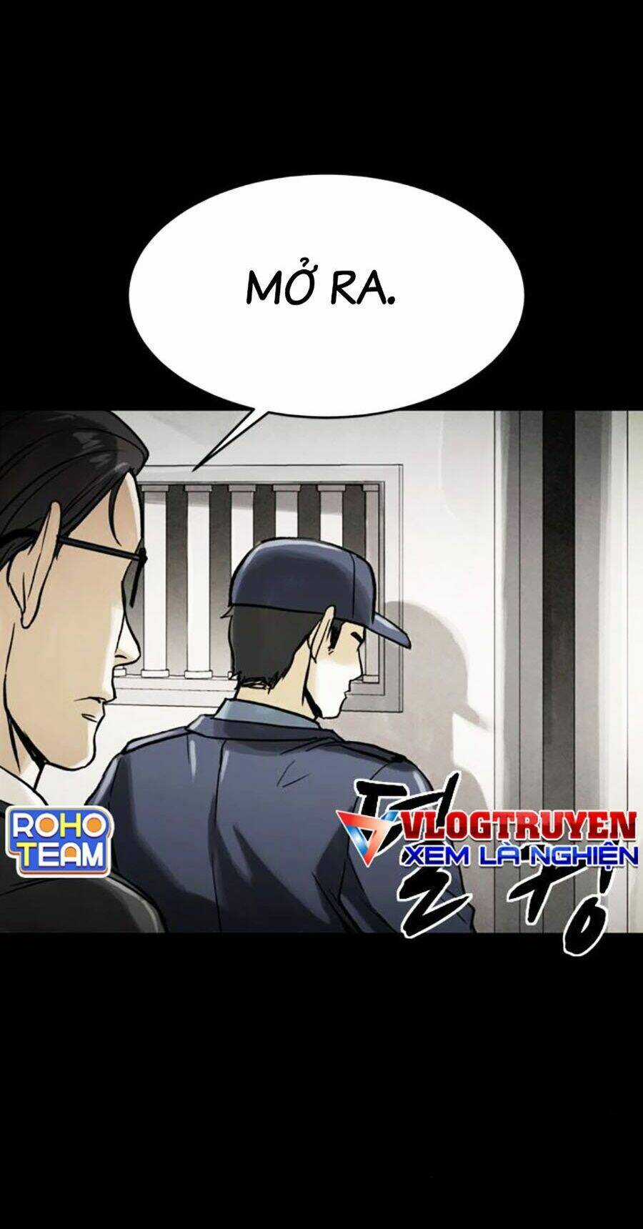 Mầm Chết Chapter 48 trang 79