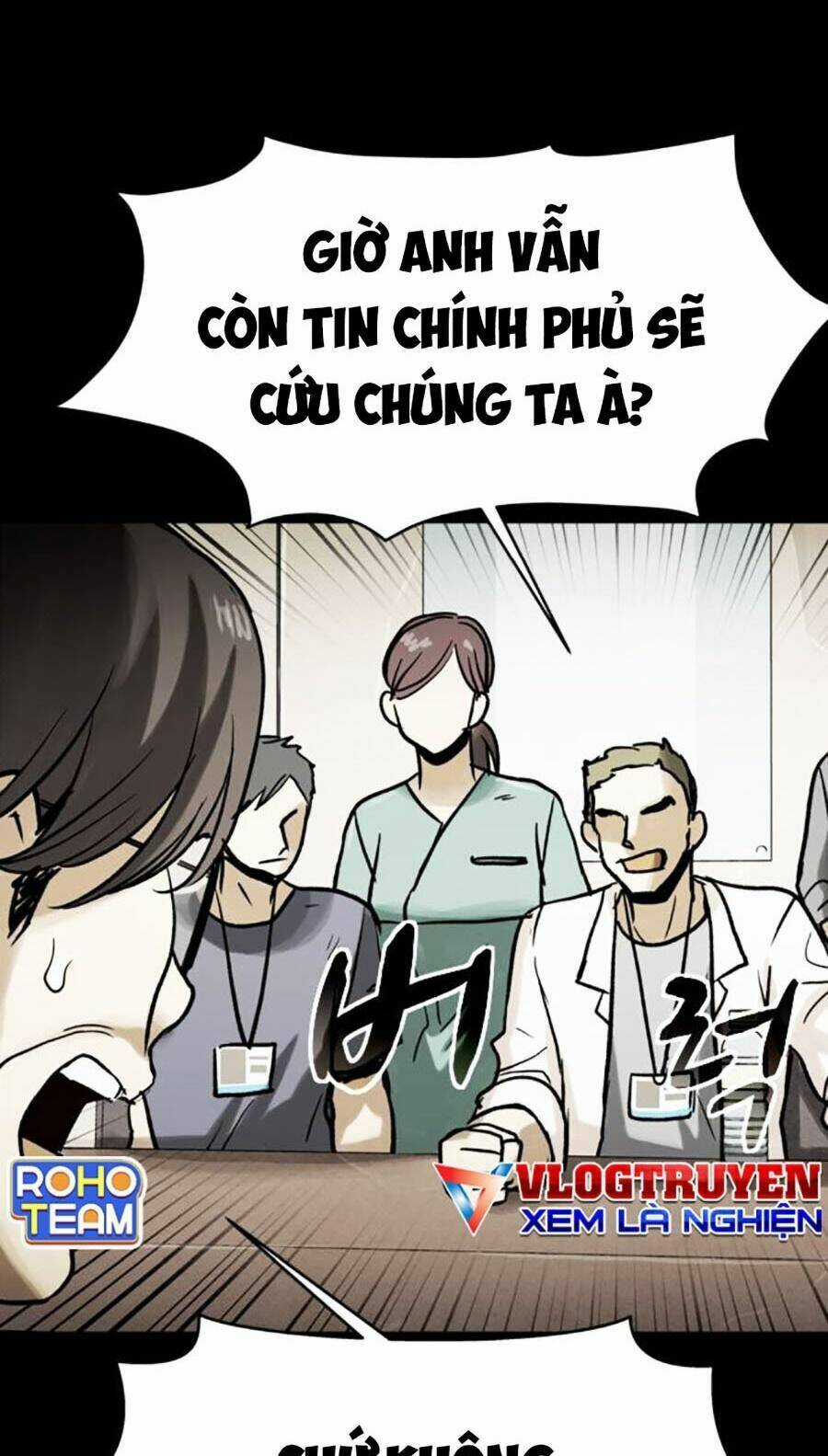 Mầm Chết Chapter 48 trang 8