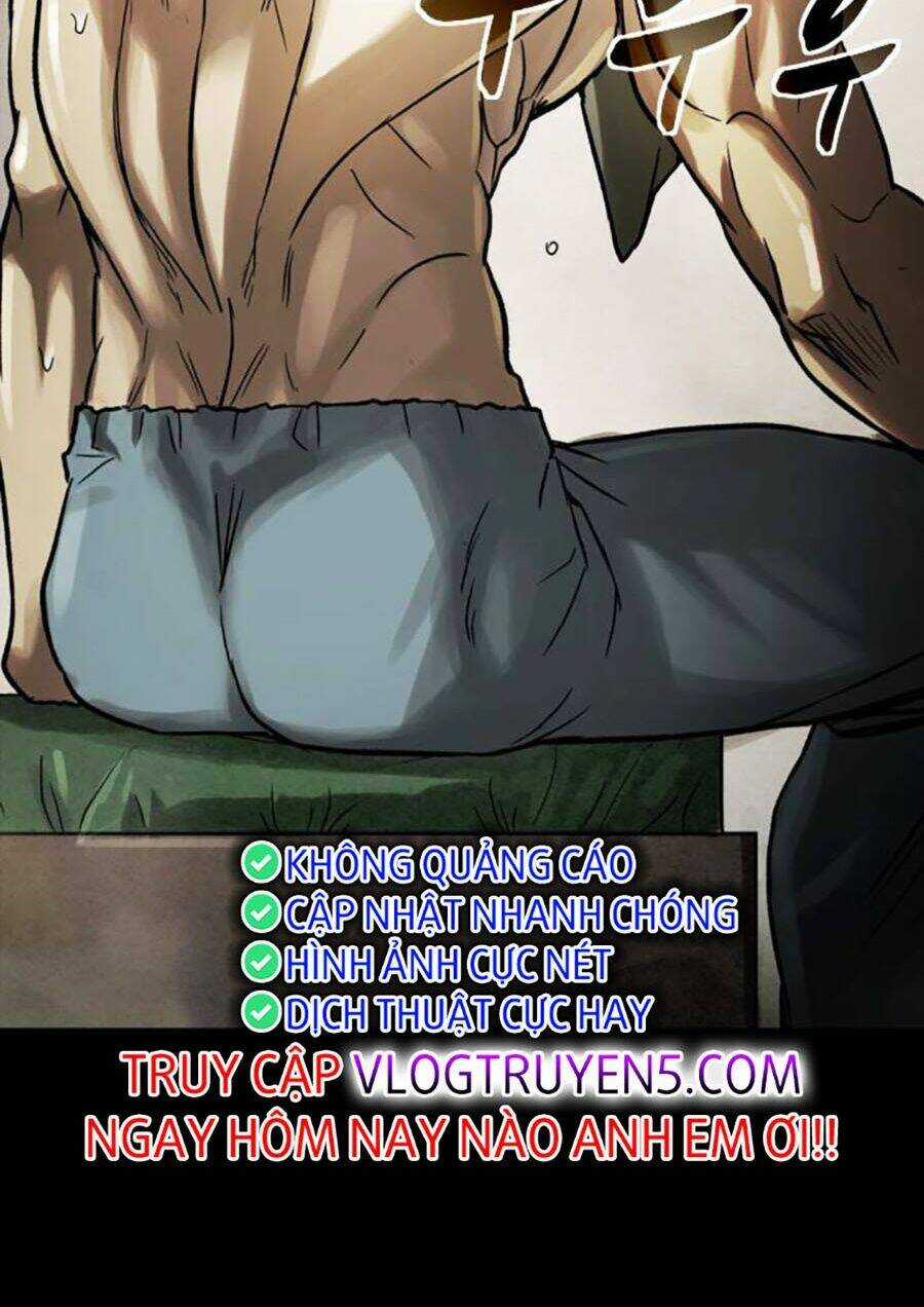 Mầm Chết Chapter 48 trang 81