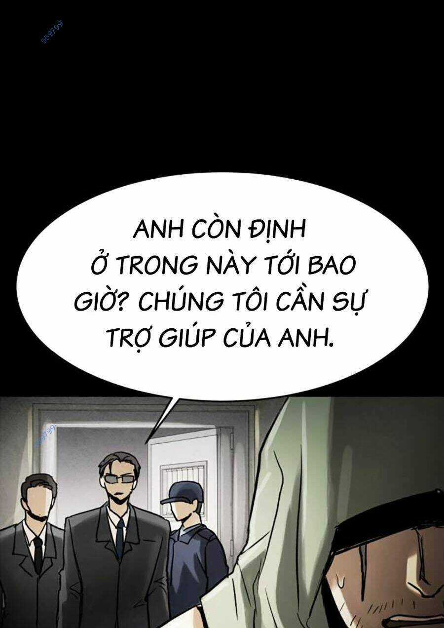 Mầm Chết Chapter 48 trang 82