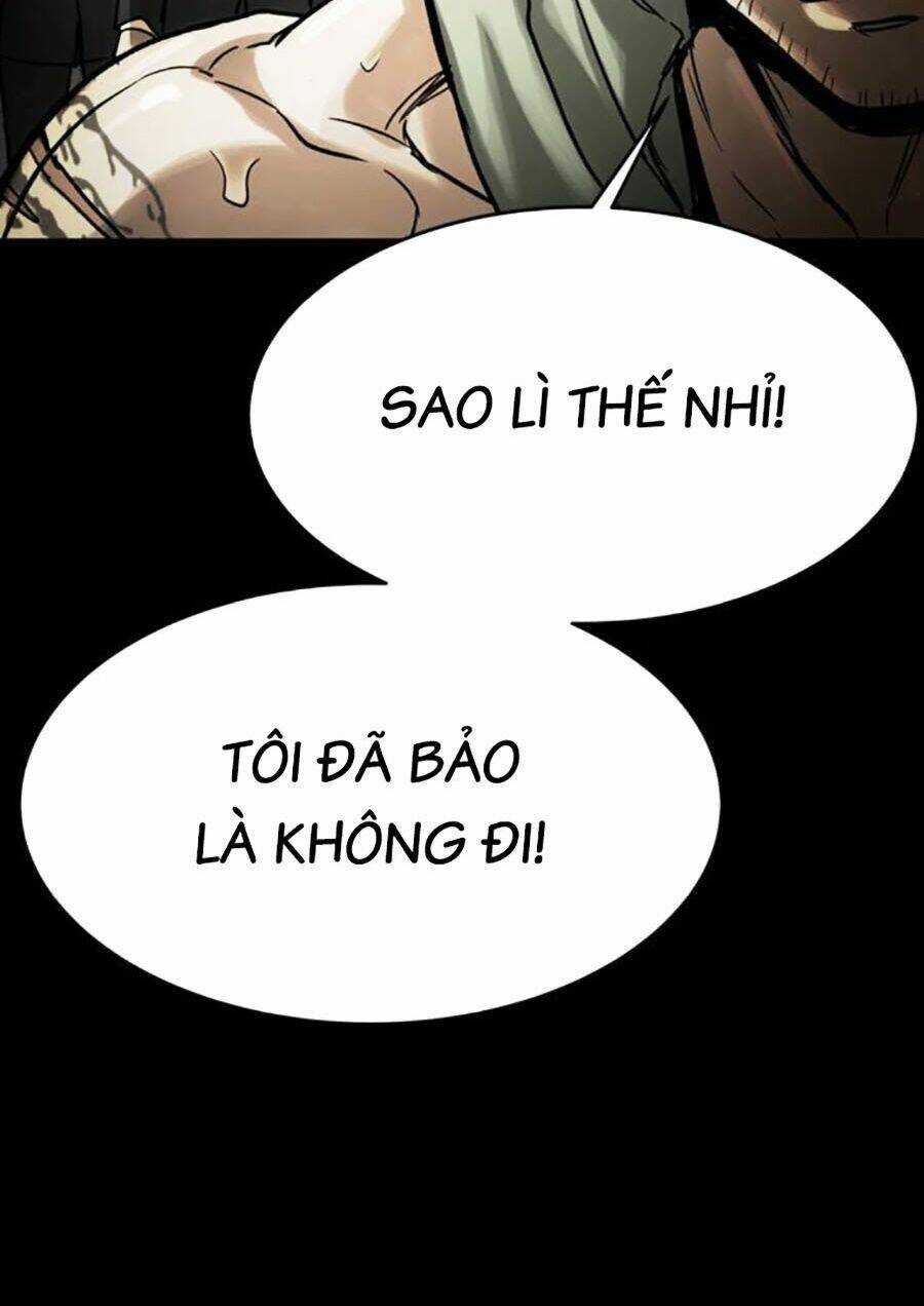 Mầm Chết Chapter 48 trang 83