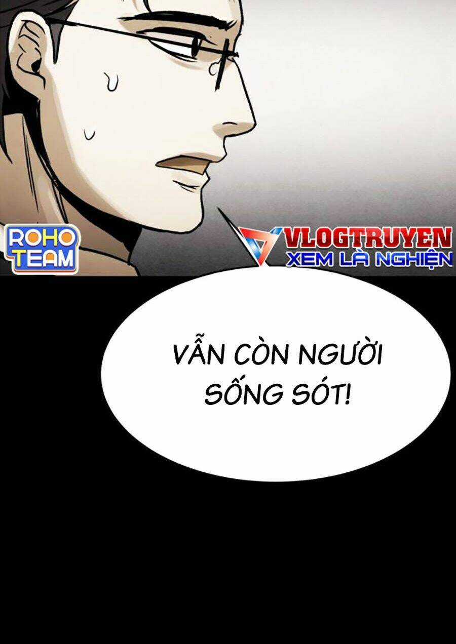 Mầm Chết Chapter 48 trang 85