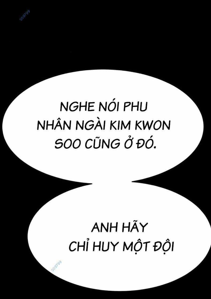 Mầm Chết Chapter 48 trang 86