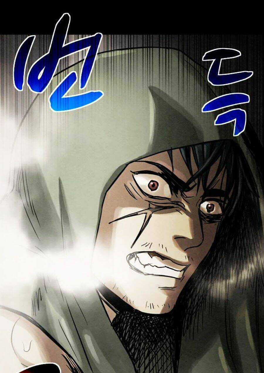 Mầm Chết Chapter 48 trang 87