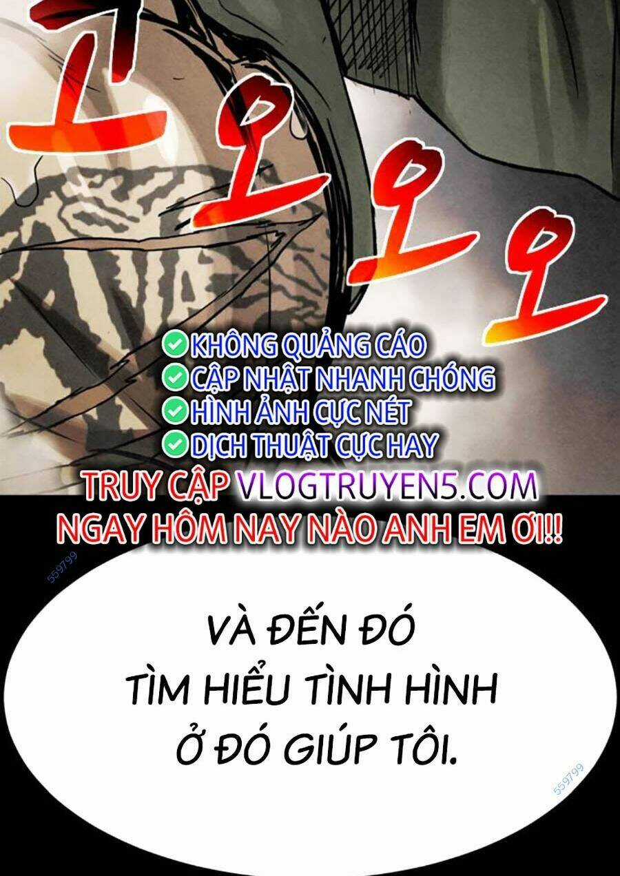 Mầm Chết Chapter 48 trang 88