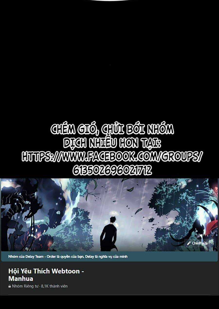 Mầm Chết Chapter 48 trang 89