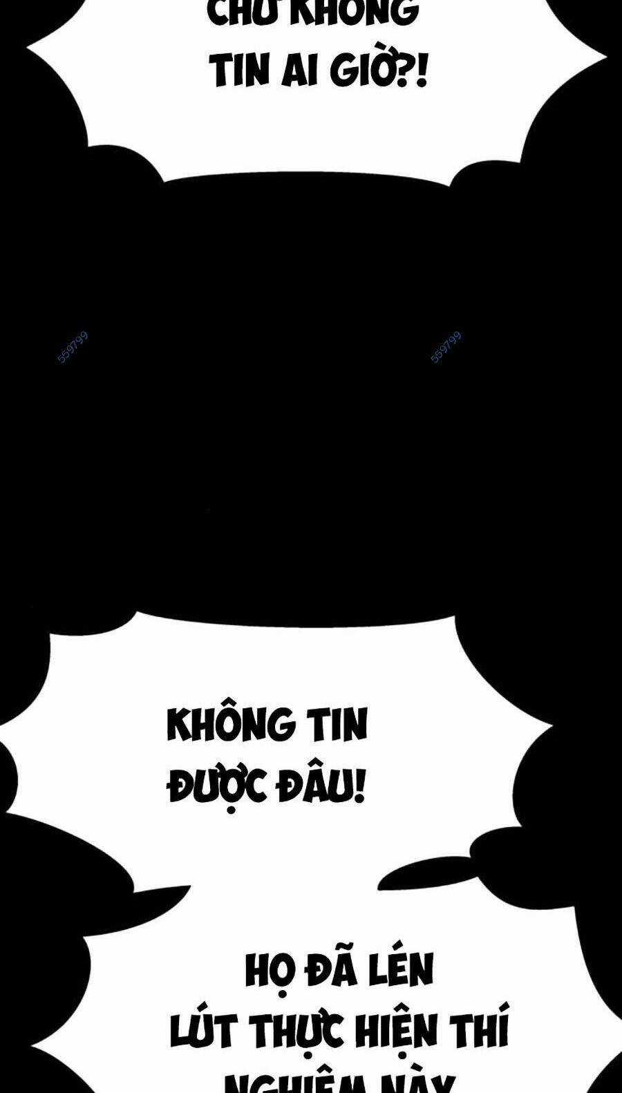 Mầm Chết Chapter 48 trang 9