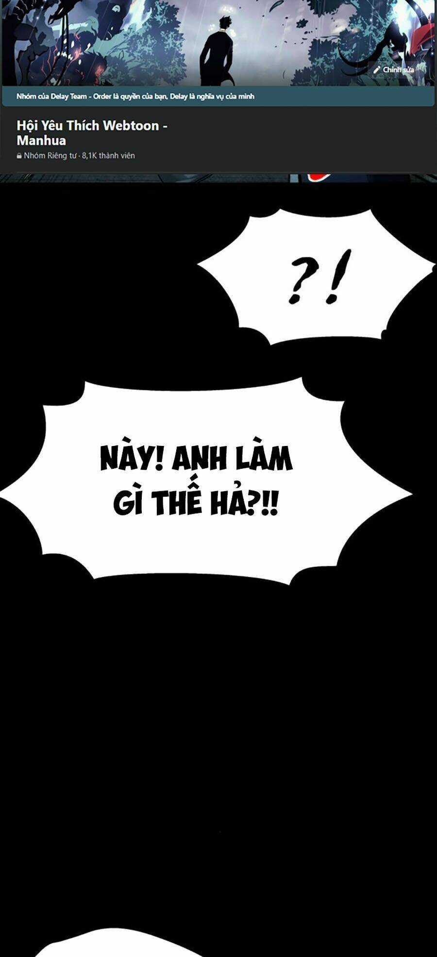 Mầm Chết Chapter 49 trang 10