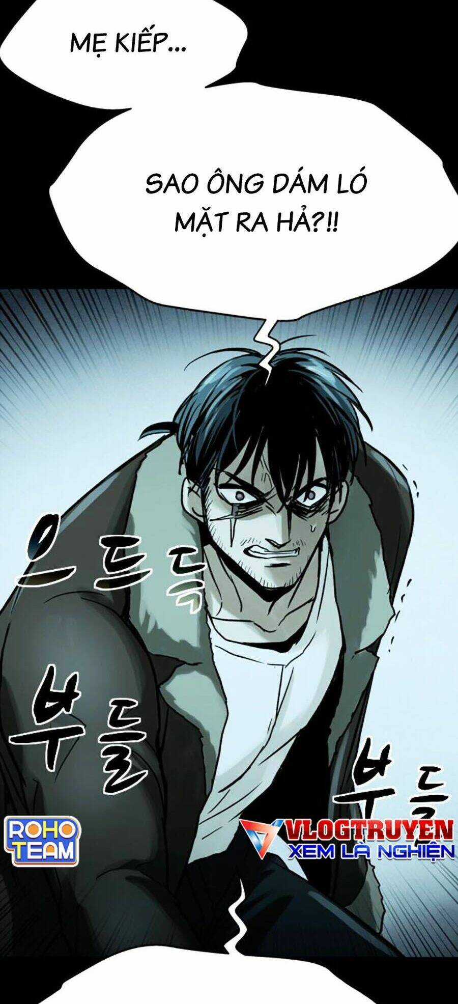 Mầm Chết Chapter 49 trang 11