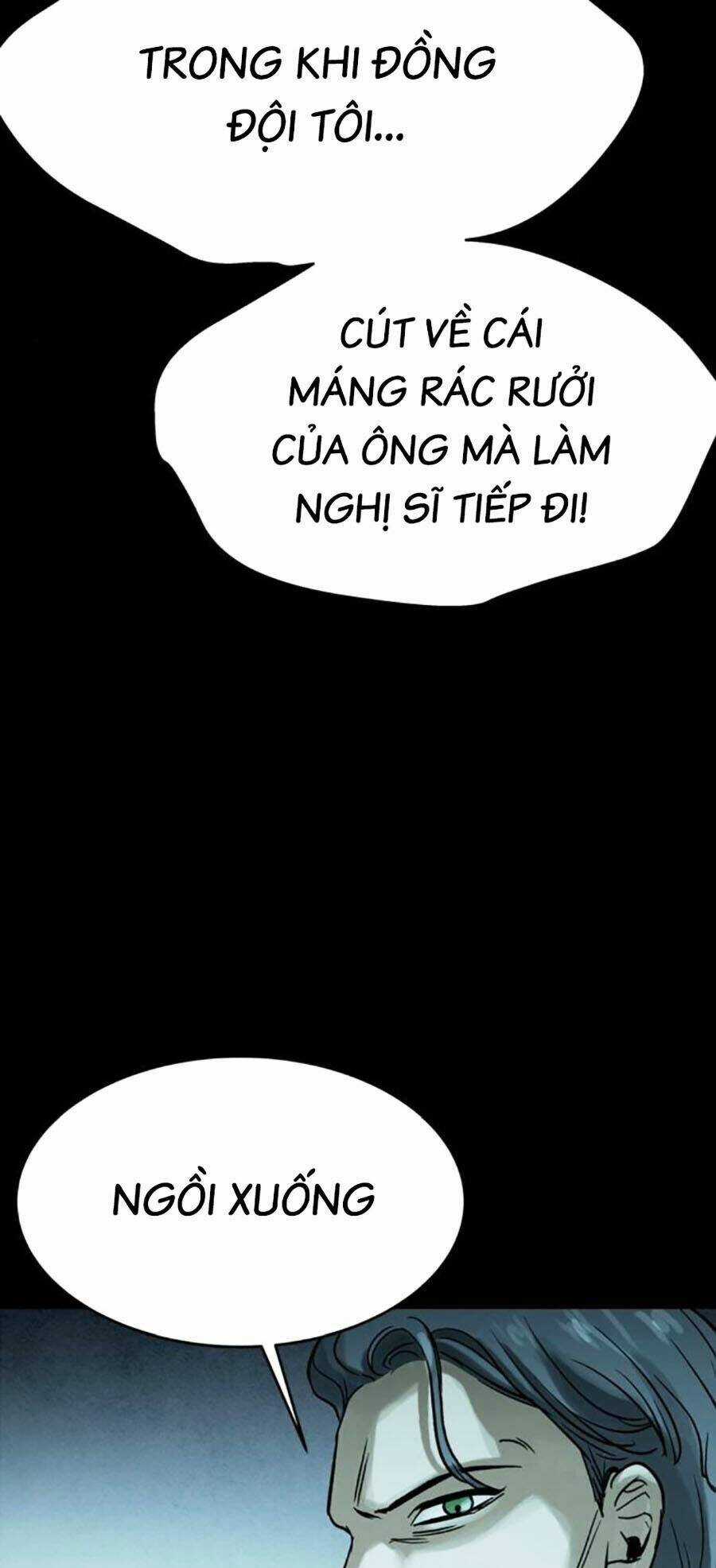 Mầm Chết Chapter 49 trang 12