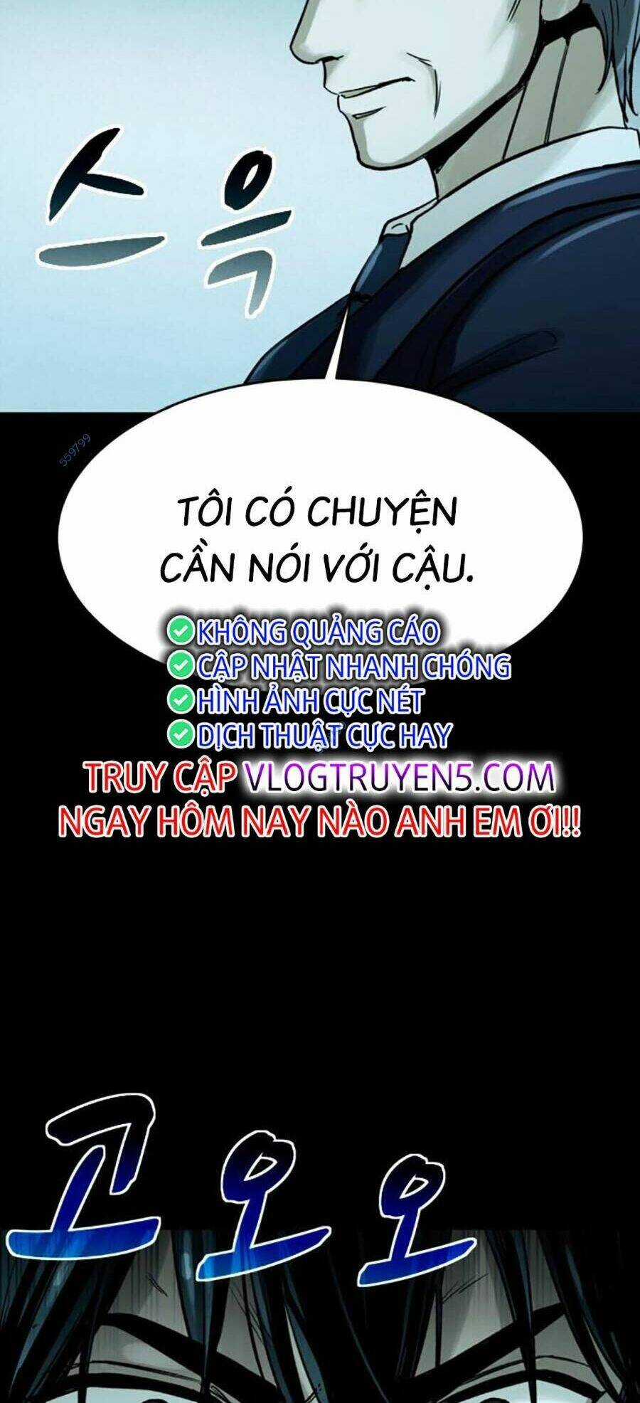 Mầm Chết Chapter 49 trang 13