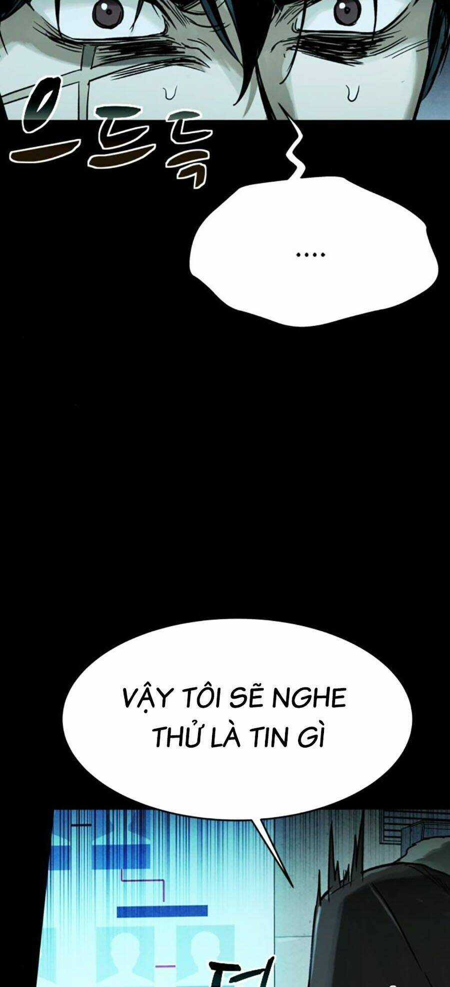 Mầm Chết Chapter 49 trang 14