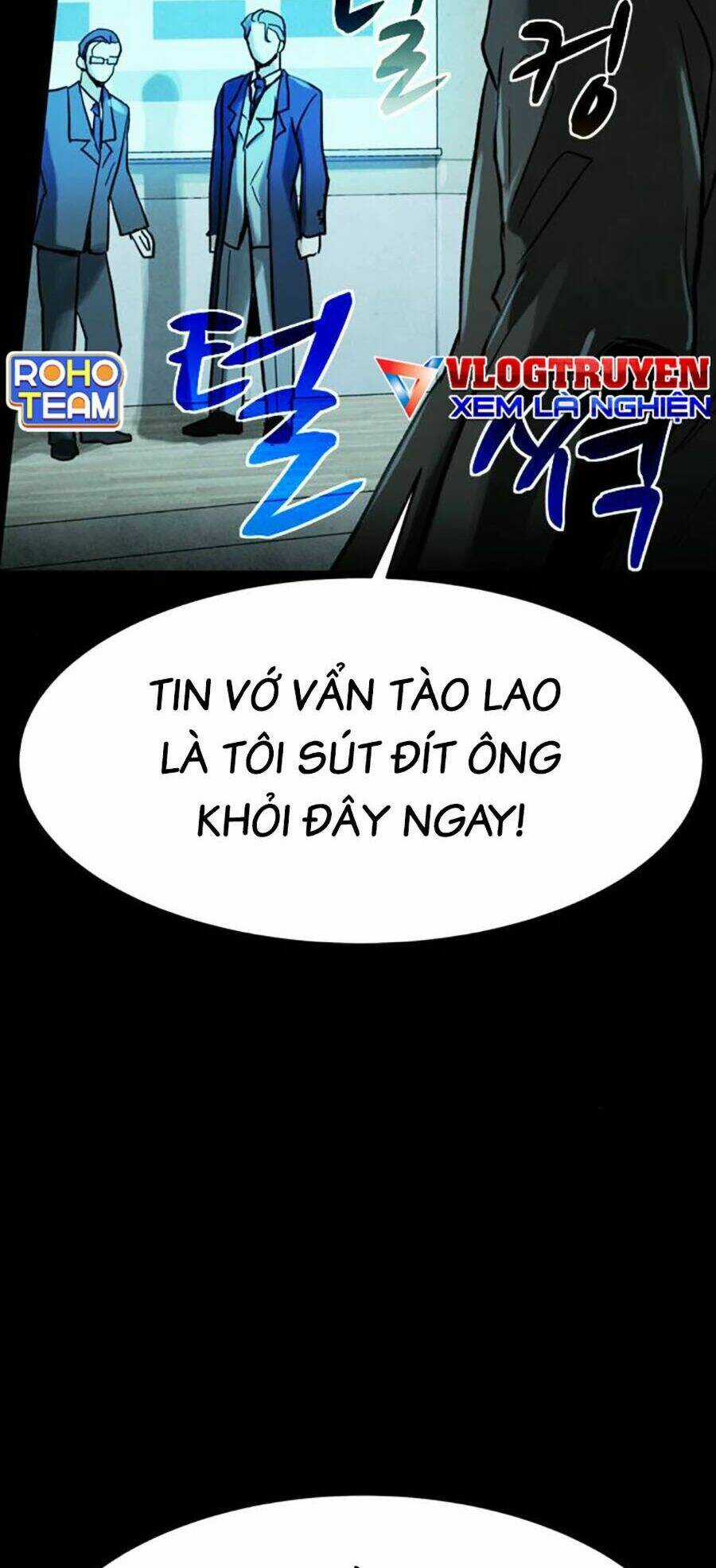 Mầm Chết Chapter 49 trang 15