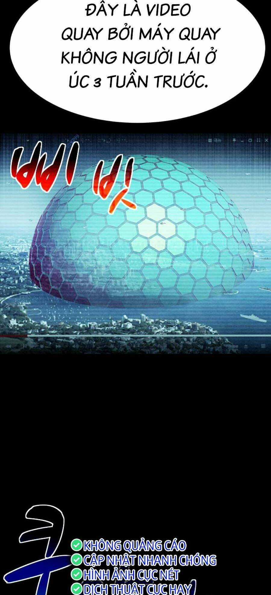 Mầm Chết Chapter 49 trang 16