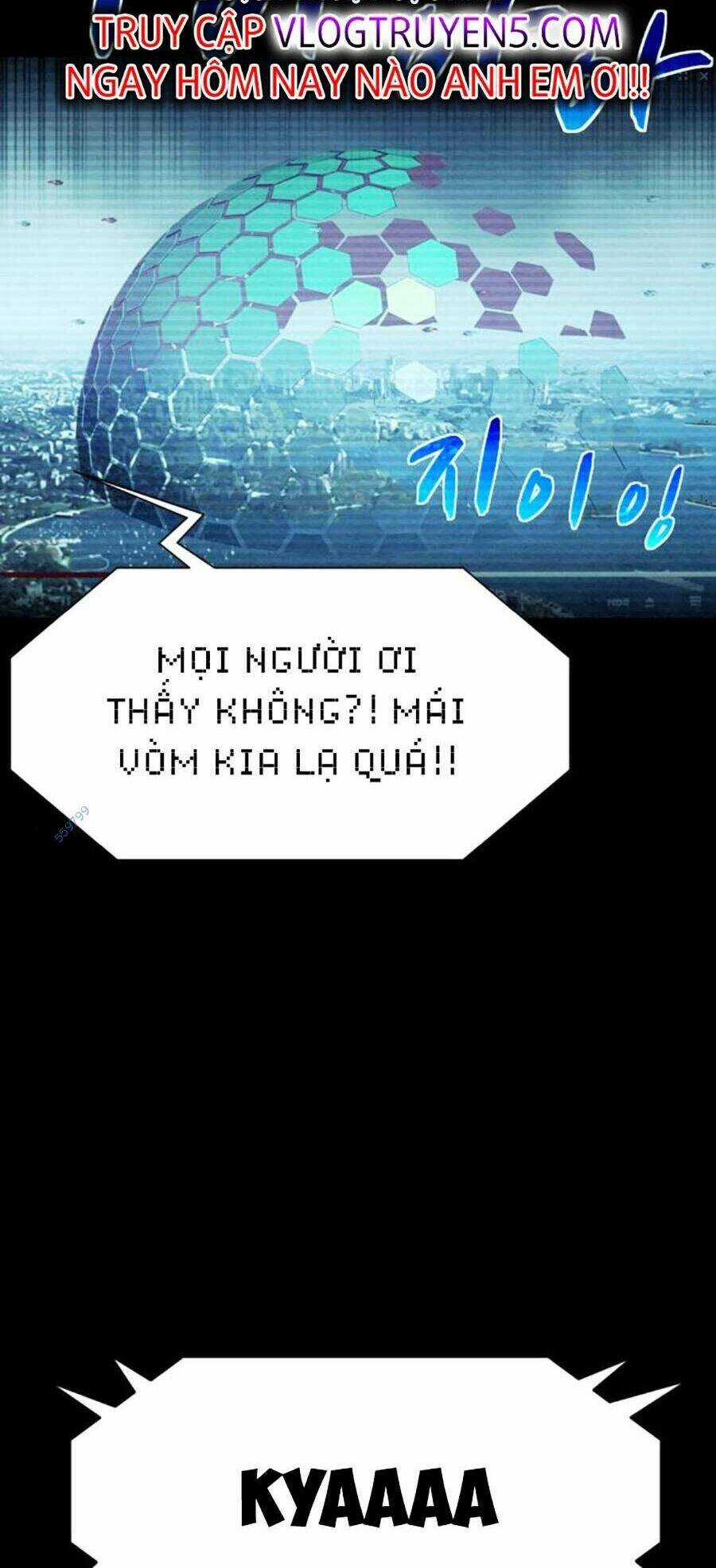 Mầm Chết Chapter 49 trang 17