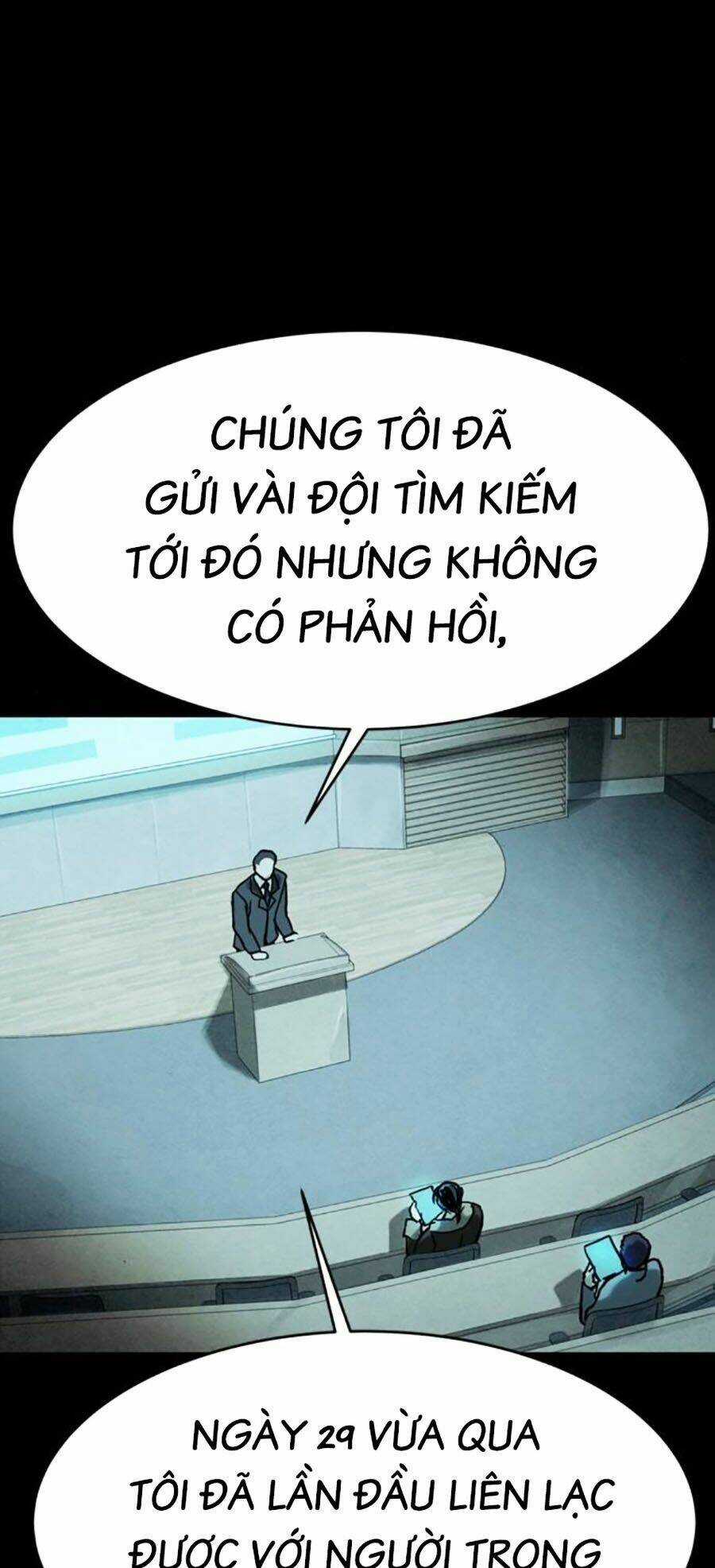 Mầm Chết Chapter 49 trang 2