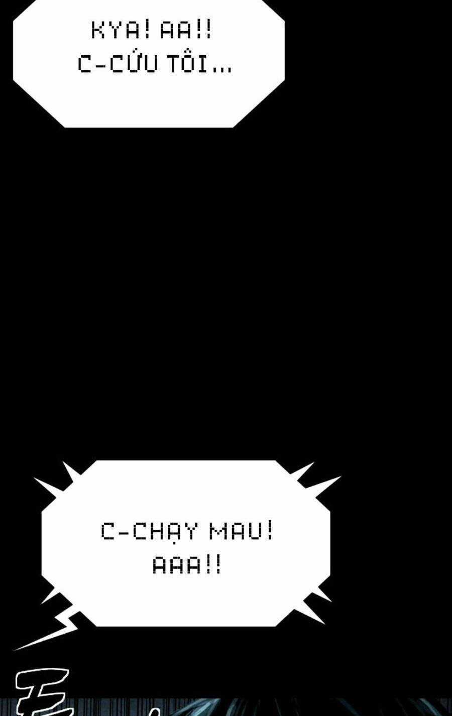 Mầm Chết Chapter 49 trang 21