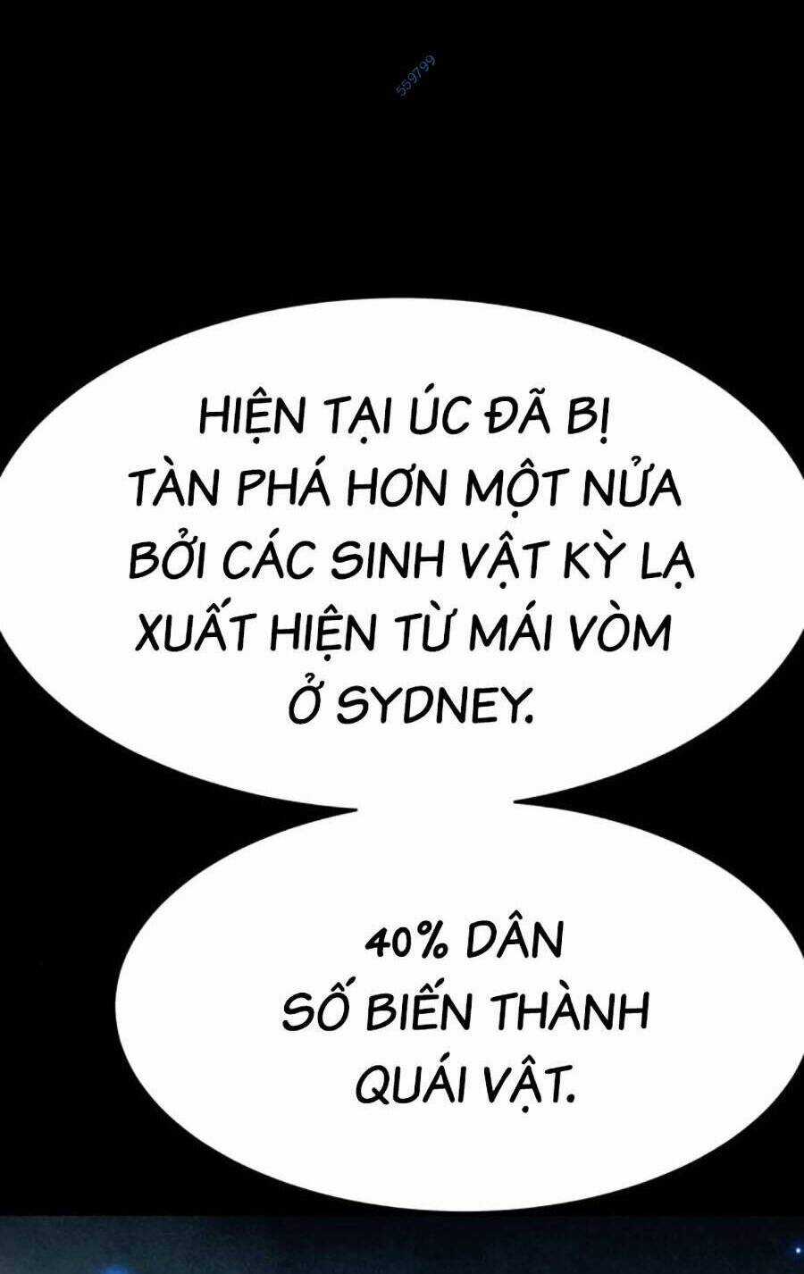 Mầm Chết Chapter 49 trang 23