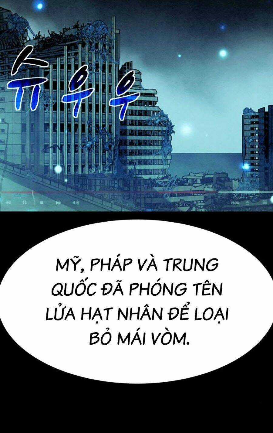 Mầm Chết Chapter 49 trang 24