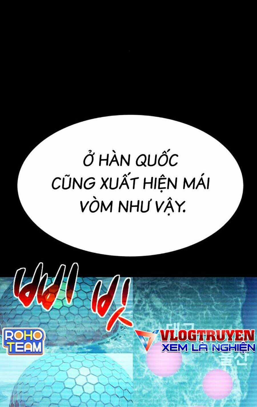 Mầm Chết Chapter 49 trang 25