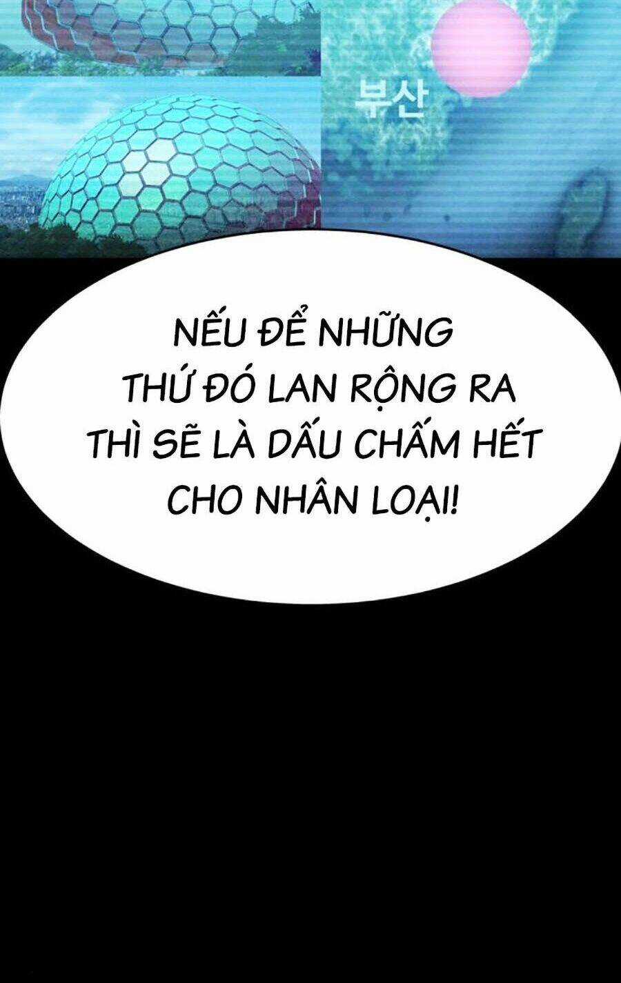 Mầm Chết Chapter 49 trang 26