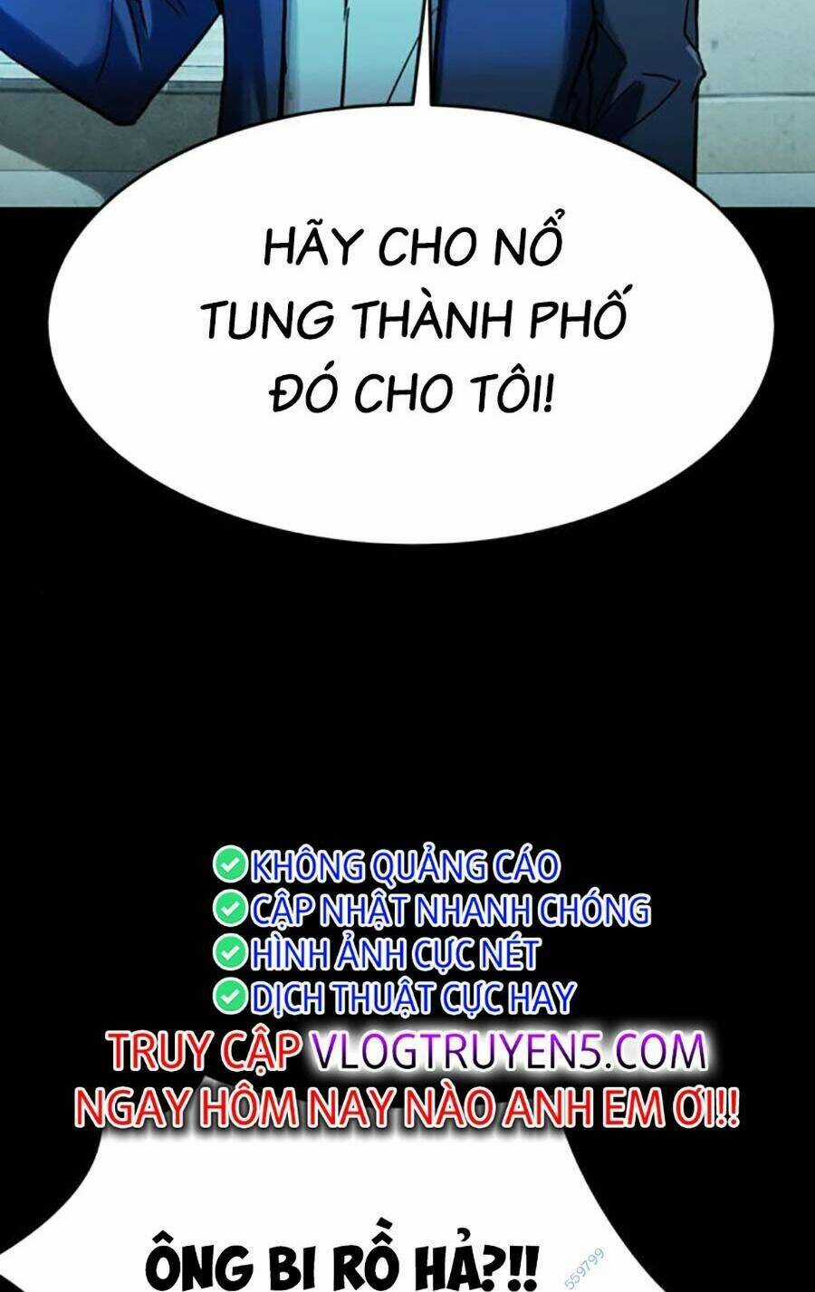 Mầm Chết Chapter 49 trang 28