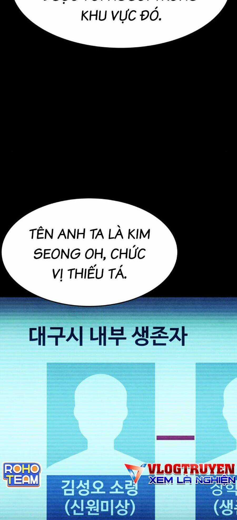 Mầm Chết Chapter 49 trang 3