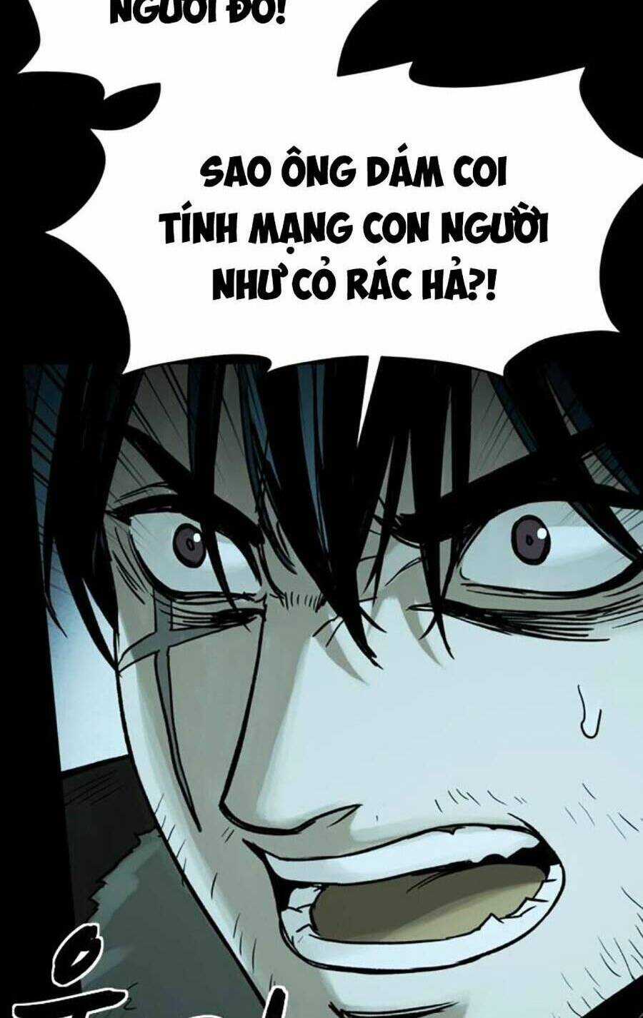 Mầm Chết Chapter 49 trang 31