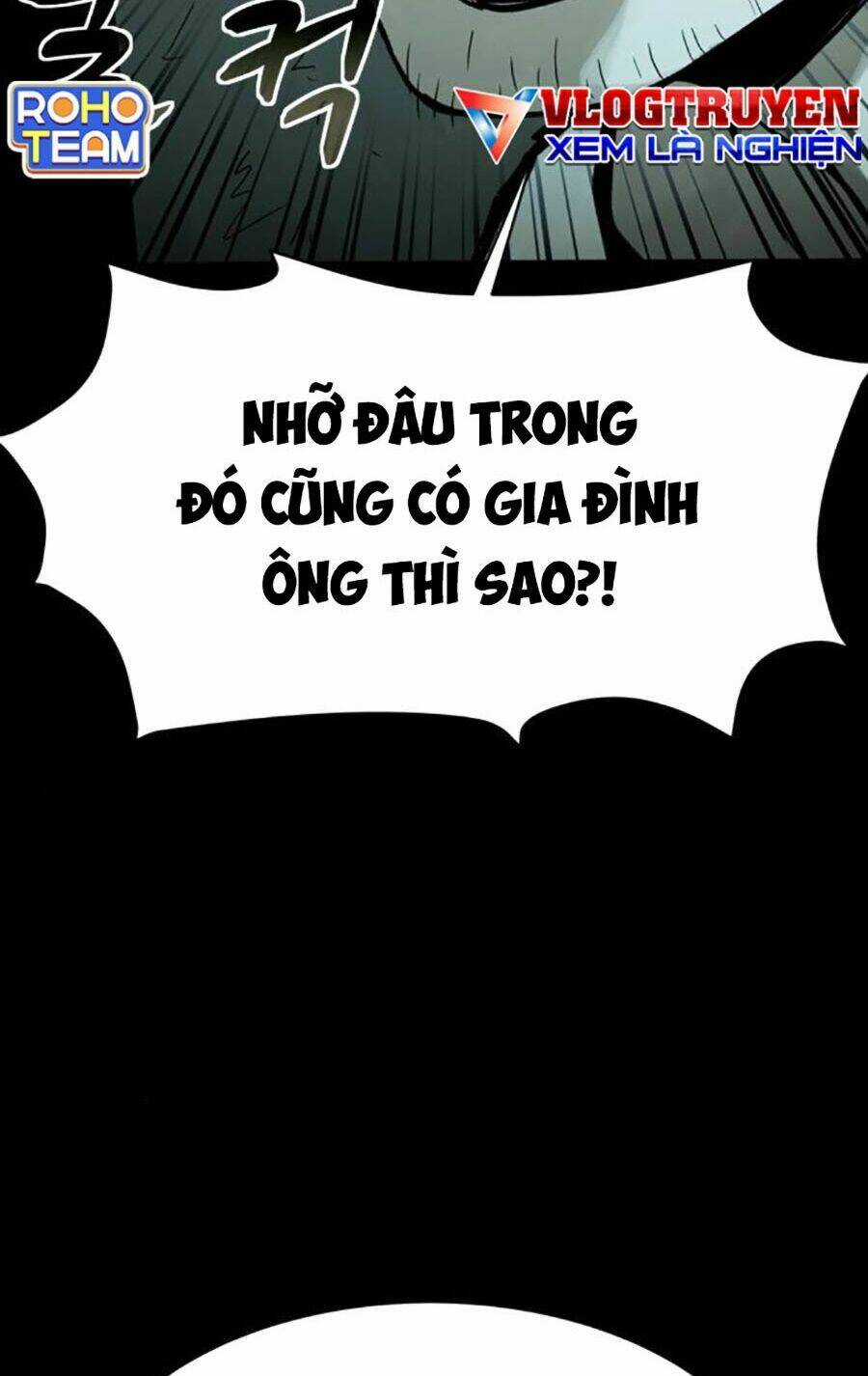 Mầm Chết Chapter 49 trang 32