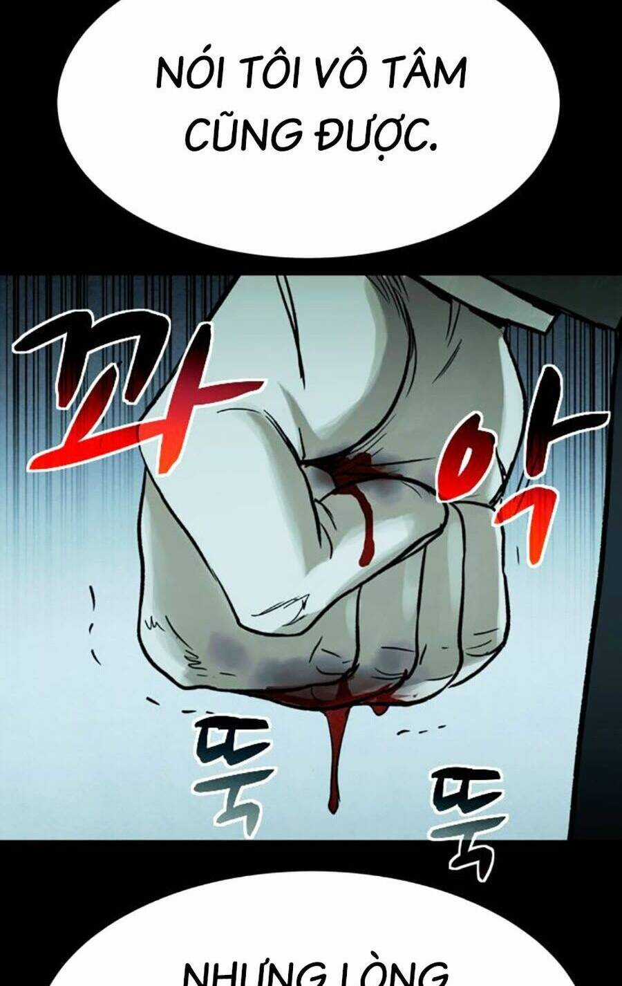 Mầm Chết Chapter 49 trang 33