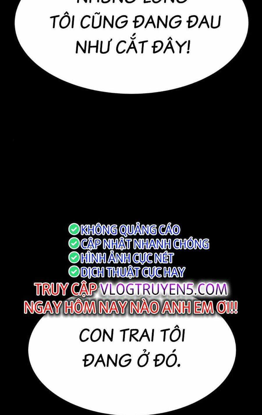 Mầm Chết Chapter 49 trang 34