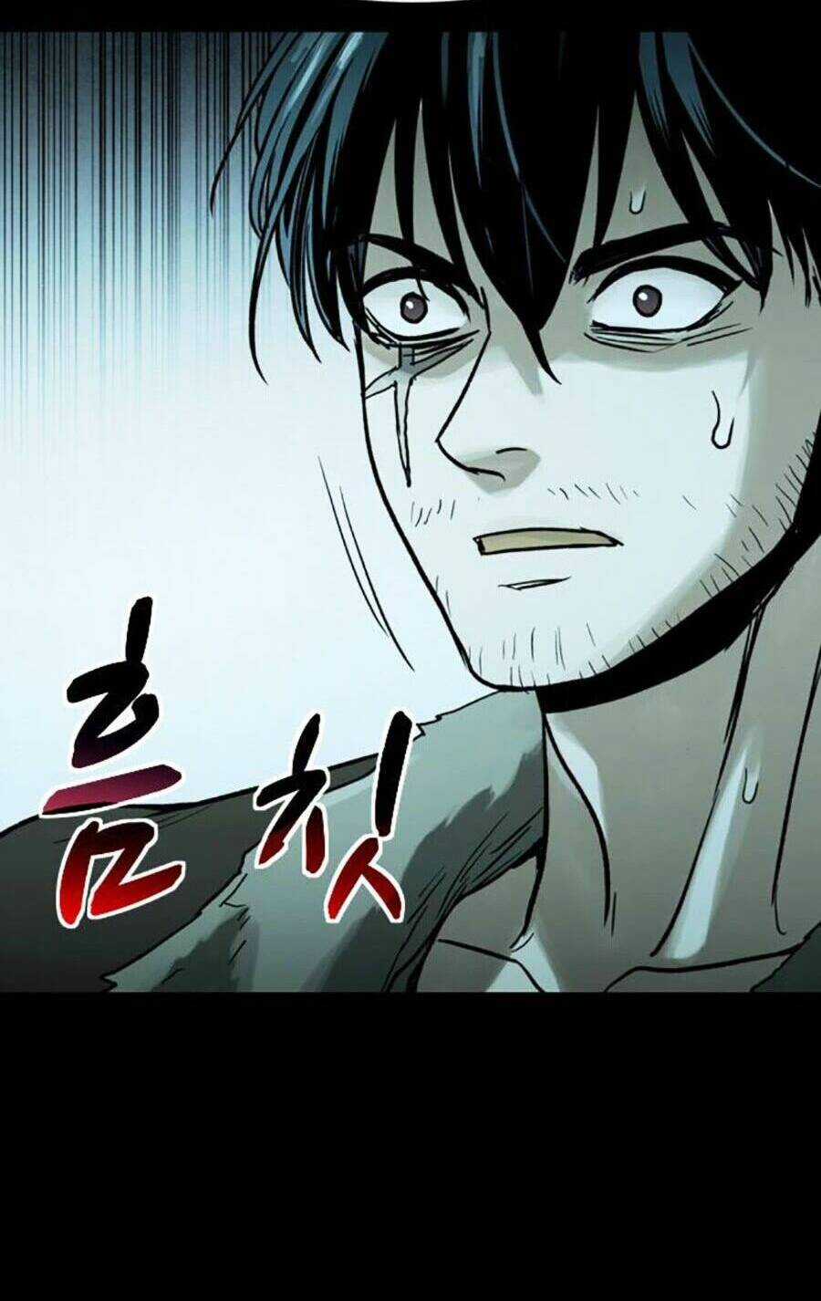 Mầm Chết Chapter 49 trang 35