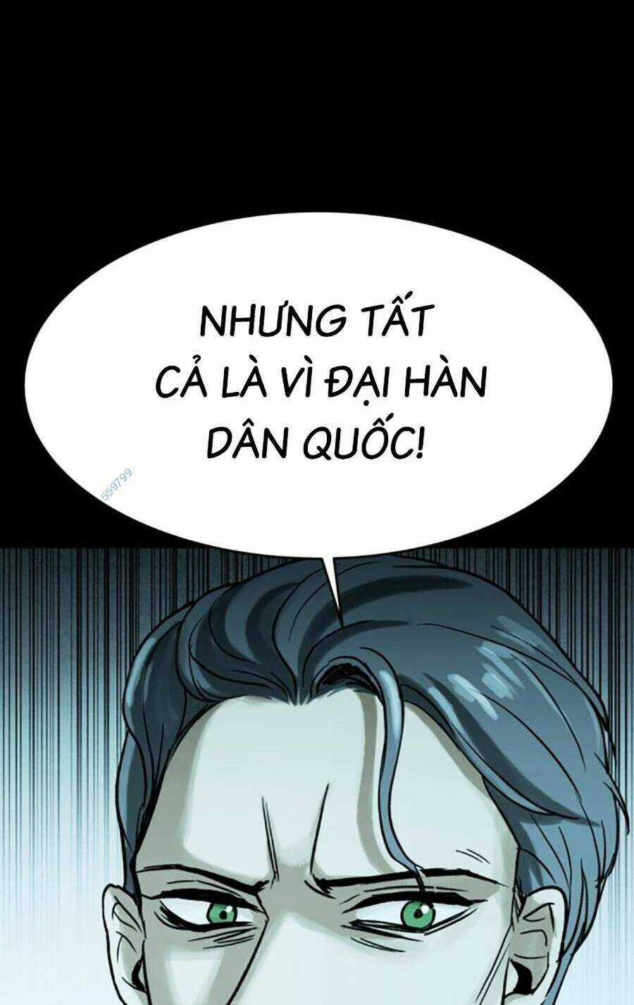 Mầm Chết Chapter 49 trang 36
