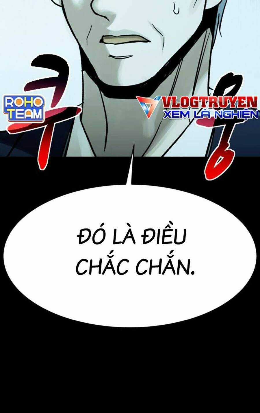 Mầm Chết Chapter 49 trang 37