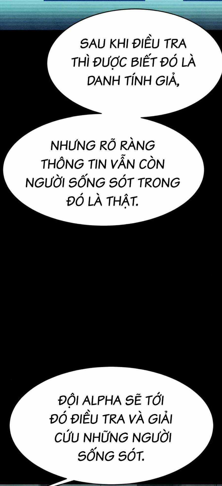 Mầm Chết Chapter 49 trang 4