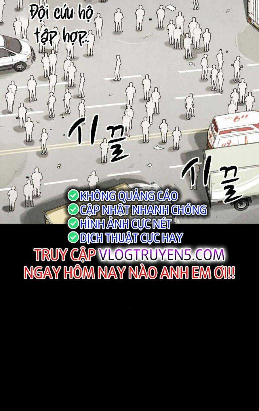 Mầm Chết Chapter 49 trang 40