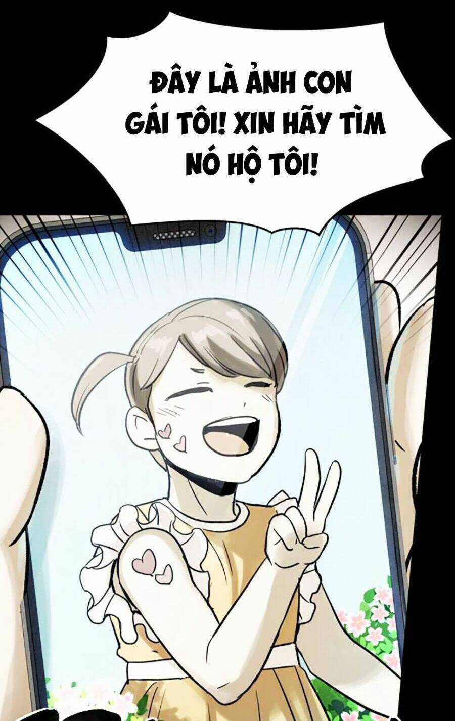 Mầm Chết Chapter 49 trang 41