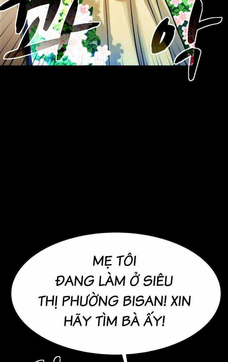 Mầm Chết Chapter 49 trang 42